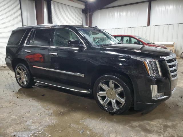 Photo 3 VIN: 1GYS4BKJ6FR234186 - CADILLAC ESCALADE 