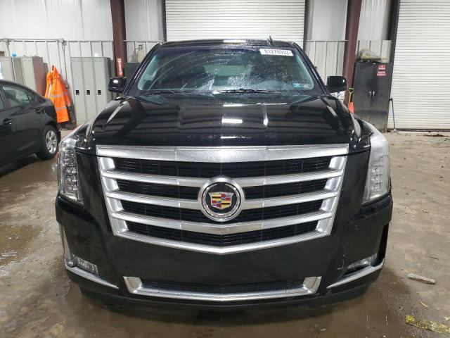 Photo 4 VIN: 1GYS4BKJ6FR234186 - CADILLAC ESCALADE 