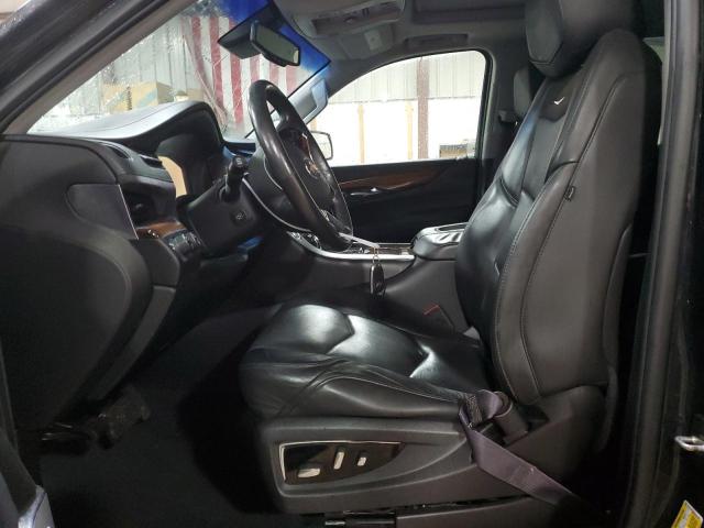 Photo 6 VIN: 1GYS4BKJ6FR234186 - CADILLAC ESCALADE 