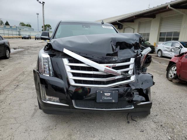 Photo 4 VIN: 1GYS4BKJ6GR112025 - CADILLAC ESCALADE 