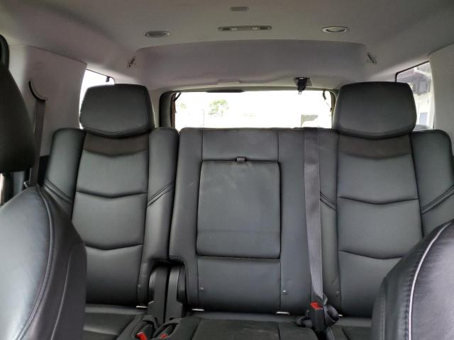 Photo 9 VIN: 1GYS4BKJ6GR112025 - CADILLAC ESCALADE 