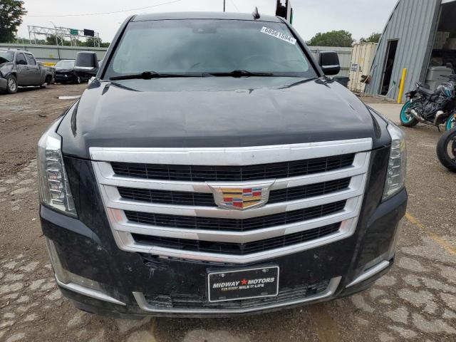 Photo 4 VIN: 1GYS4BKJ6GR249014 - CADILLAC ESCALADE L 