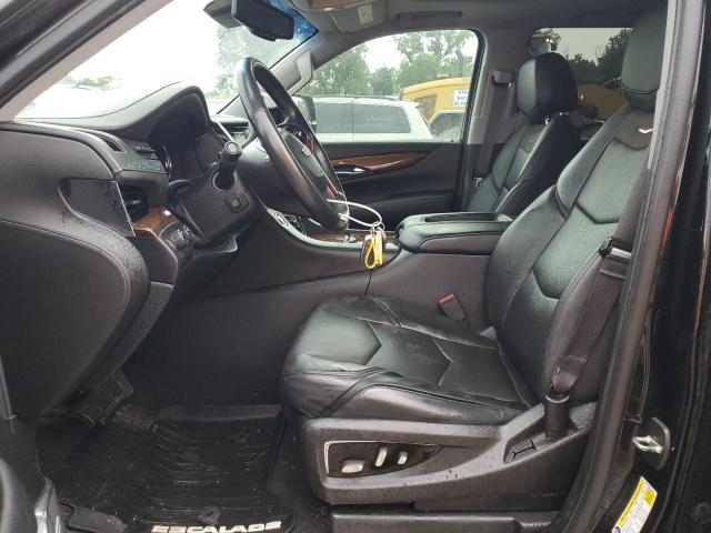 Photo 6 VIN: 1GYS4BKJ6GR249014 - CADILLAC ESCALADE L 