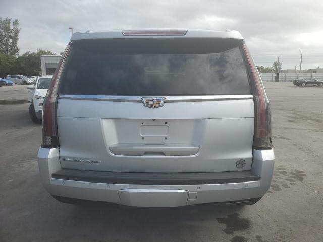 Photo 5 VIN: 1GYS4BKJ6GR303041 - CADILLAC ESCALADE L 