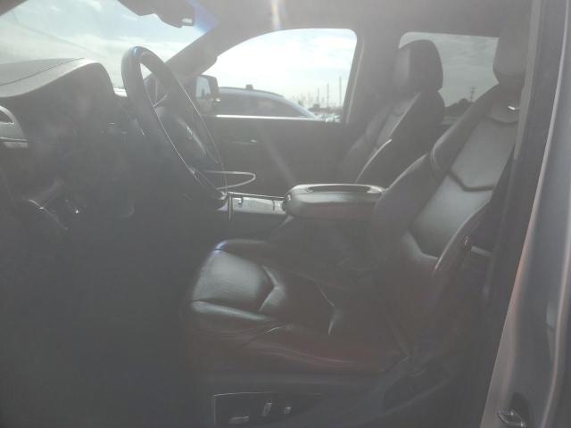 Photo 6 VIN: 1GYS4BKJ6GR303041 - CADILLAC ESCALADE L 