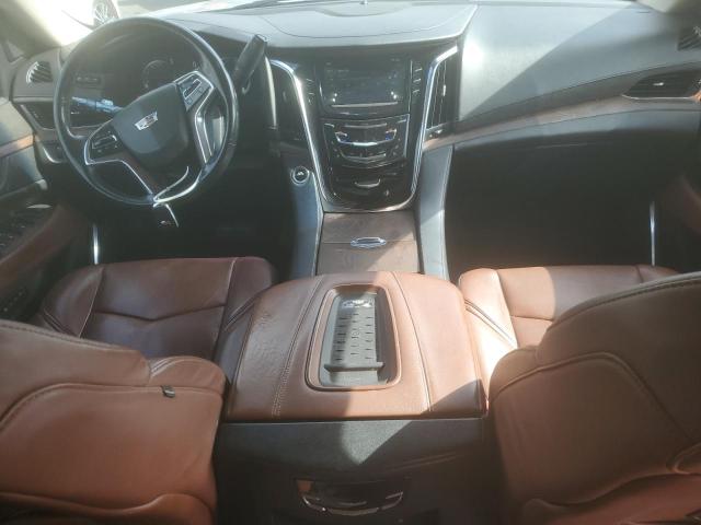 Photo 7 VIN: 1GYS4BKJ6GR303041 - CADILLAC ESCALADE L 