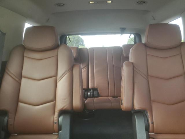 Photo 9 VIN: 1GYS4BKJ6GR303041 - CADILLAC ESCALADE L 