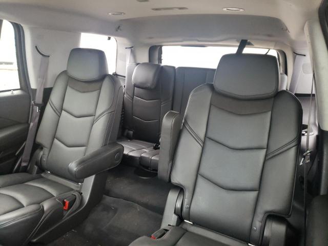 Photo 9 VIN: 1GYS4BKJ6GR326092 - CADILLAC ESCALADE L 