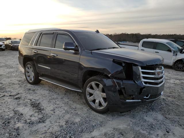 Photo 3 VIN: 1GYS4BKJ6HR205418 - CADILLAC ESCALADE 