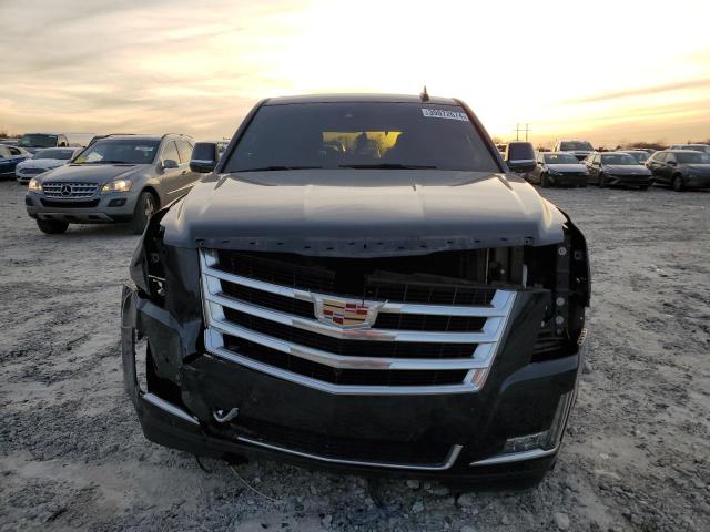 Photo 4 VIN: 1GYS4BKJ6HR205418 - CADILLAC ESCALADE 