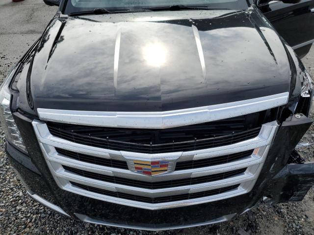 Photo 11 VIN: 1GYS4BKJ6HR264887 - CADILLAC ESCALADE 