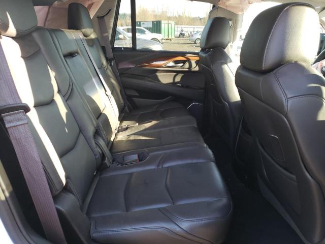 Photo 10 VIN: 1GYS4BKJ6HR328765 - CADILLAC ESCALADE 