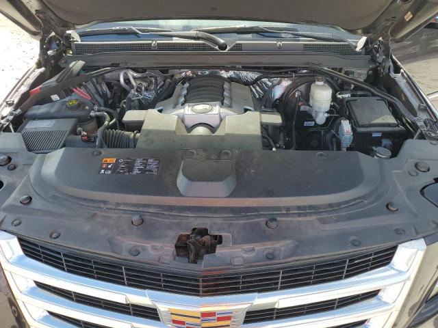 Photo 11 VIN: 1GYS4BKJ7GR148130 - CADILLAC ESCALADE L 