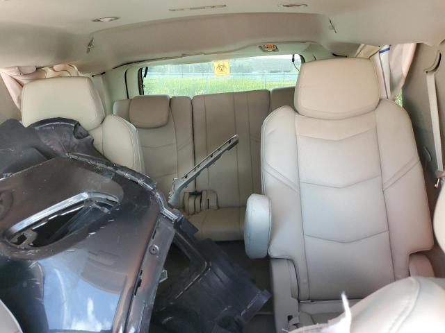 Photo 9 VIN: 1GYS4BKJ7GR148130 - CADILLAC ESCALADE L 