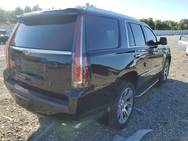 Photo 3 VIN: 1GYS4BKJ7GR465146 - CADILLAC ESCALADE L 