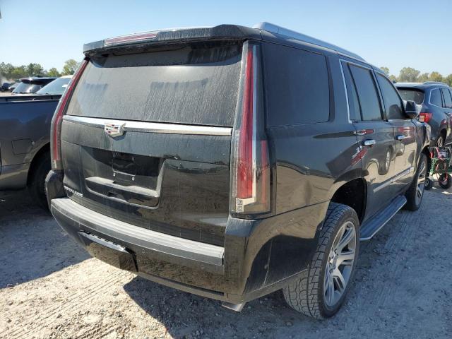 Photo 3 VIN: 1GYS4BKJ7HR141003 - CADILLAC ESCALADE L 