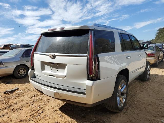 Photo 3 VIN: 1GYS4BKJ7JR343135 - CADILLAC ESCALADE L 