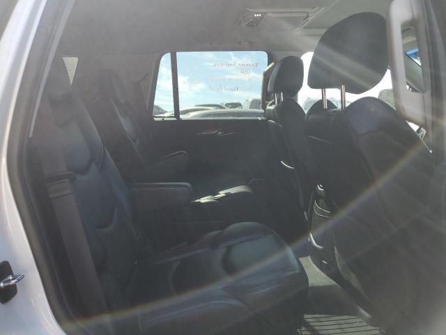 Photo 5 VIN: 1GYS4BKJ7JR343135 - CADILLAC ESCALADE L 