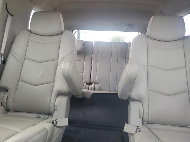 Photo 9 VIN: 1GYS4BKJ7KR296772 - CADILLAC ESCALADE 