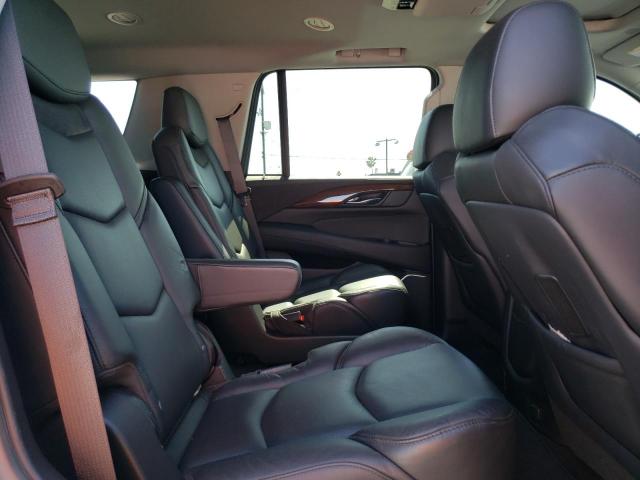 Photo 10 VIN: 1GYS4BKJ7LR256659 - CADILLAC ESCALADE L 