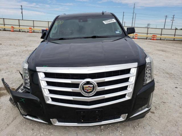 Photo 4 VIN: 1GYS4BKJ8FR219768 - CADILLAC ESCALADE 