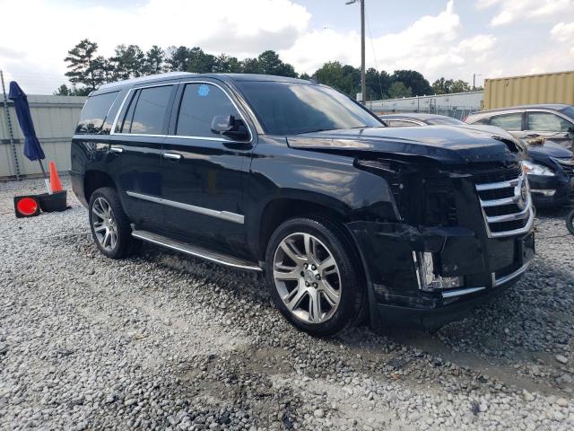 Photo 3 VIN: 1GYS4BKJ8FR228194 - CADILLAC ESCALADE L 