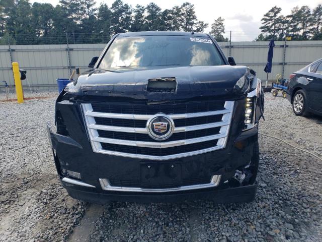 Photo 4 VIN: 1GYS4BKJ8FR228194 - CADILLAC ESCALADE L 