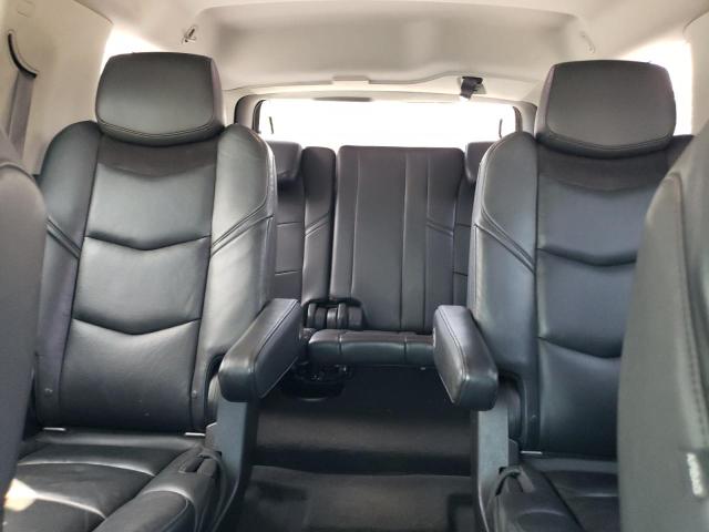 Photo 9 VIN: 1GYS4BKJ8FR228194 - CADILLAC ESCALADE L 