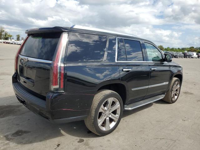 Photo 2 VIN: 1GYS4BKJ8GR239892 - CADILLAC ESCALADE 