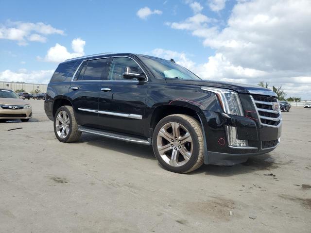 Photo 3 VIN: 1GYS4BKJ8GR239892 - CADILLAC ESCALADE 