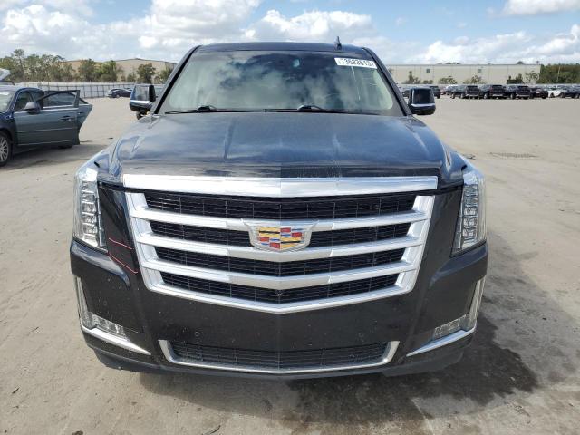 Photo 4 VIN: 1GYS4BKJ8GR239892 - CADILLAC ESCALADE 