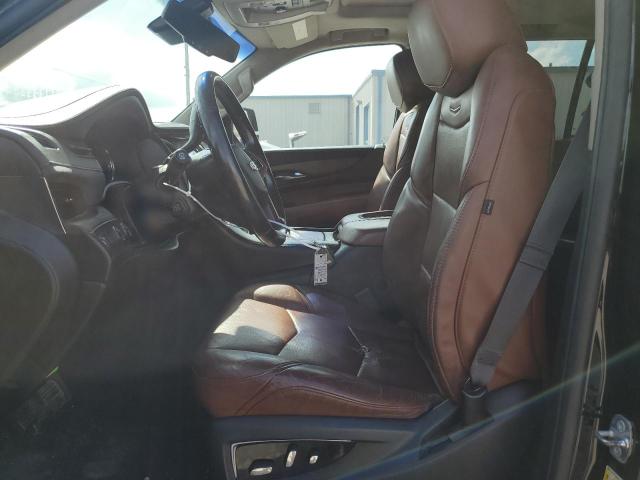 Photo 6 VIN: 1GYS4BKJ8GR239892 - CADILLAC ESCALADE 