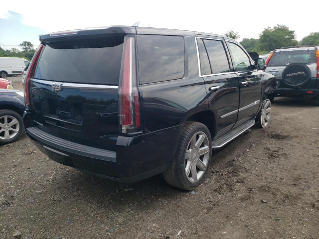 Photo 3 VIN: 1GYS4BKJ8HR201287 - CADILLAC ESCALADE L 