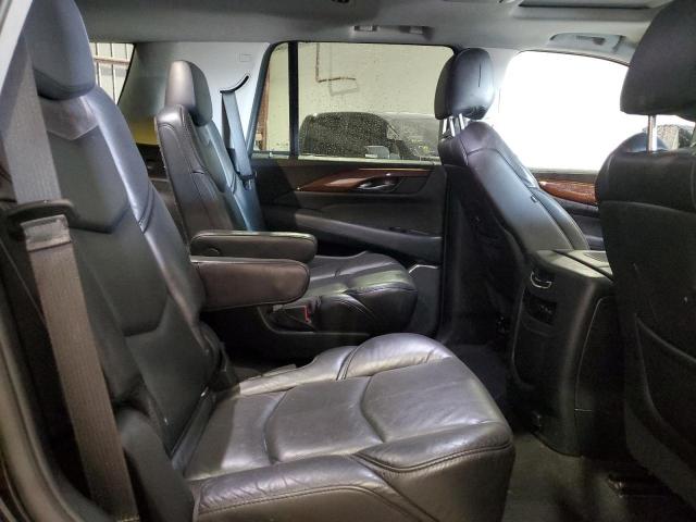 Photo 10 VIN: 1GYS4BKJ8JR276559 - CADILLAC ESCALADE 