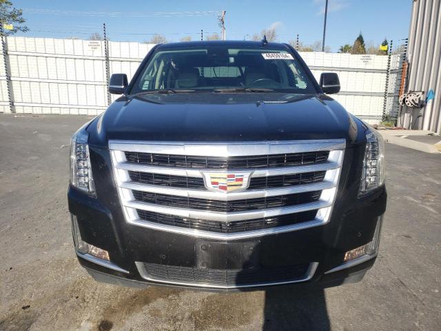 Photo 4 VIN: 1GYS4BKJ8LR112313 - CADILLAC ESCALADE 