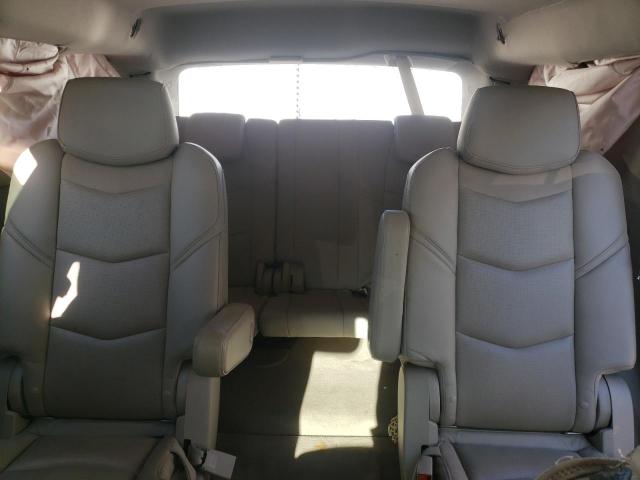 Photo 9 VIN: 1GYS4BKJ8LR112313 - CADILLAC ESCALADE 