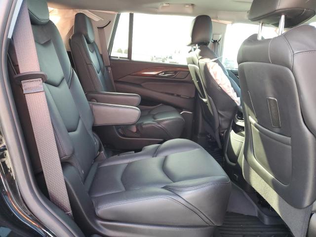 Photo 10 VIN: 1GYS4BKJ8LR191806 - CADILLAC ESCALADE 