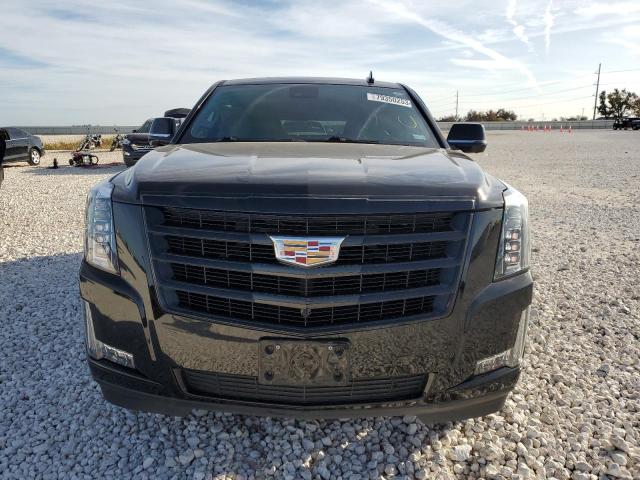 Photo 4 VIN: 1GYS4BKJ8LR191806 - CADILLAC ESCALADE 