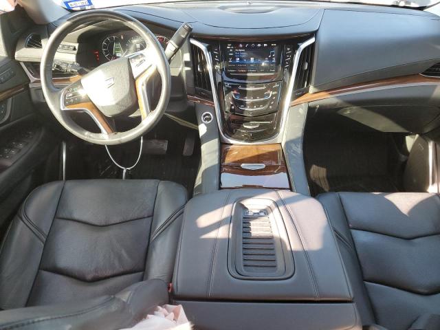 Photo 7 VIN: 1GYS4BKJ8LR191806 - CADILLAC ESCALADE 