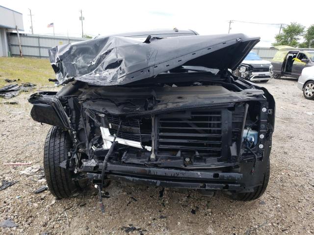 Photo 4 VIN: 1GYS4BKJ9GR484233 - CADILLAC ESCALADE 