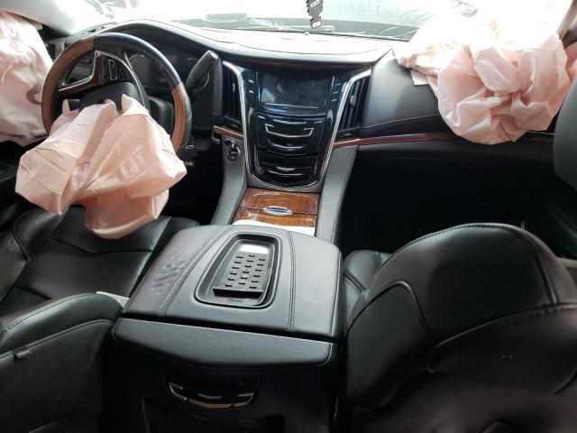 Photo 7 VIN: 1GYS4BKJ9GR484233 - CADILLAC ESCALADE 