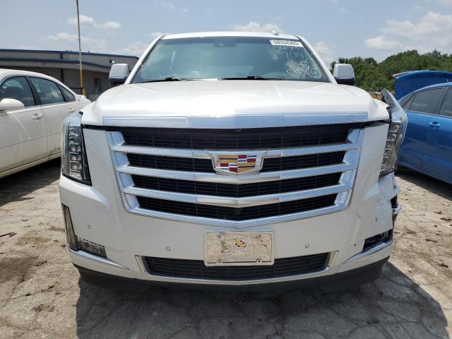 Photo 4 VIN: 1GYS4BKJ9KR170459 - CADILLAC ESCALADE L 