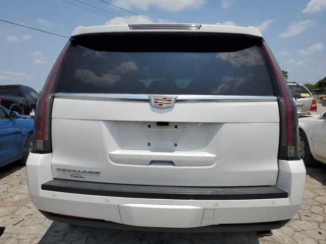 Photo 5 VIN: 1GYS4BKJ9KR170459 - CADILLAC ESCALADE L 