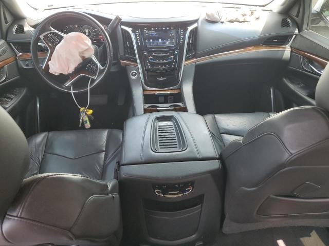 Photo 7 VIN: 1GYS4BKJ9KR170459 - CADILLAC ESCALADE L 