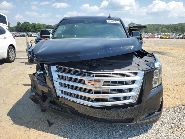 Photo 4 VIN: 1GYS4BKJ9KR339993 - CADILLAC ESCALADE 