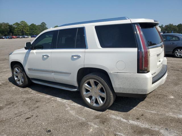 Photo 1 VIN: 1GYS4BKJXGR170798 - CADILLAC ESCALADE L 