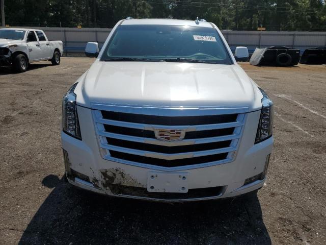 Photo 4 VIN: 1GYS4BKJXGR170798 - CADILLAC ESCALADE L 