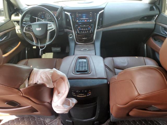 Photo 7 VIN: 1GYS4BKJXGR170798 - CADILLAC ESCALADE L 