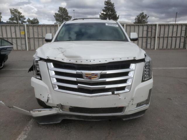 Photo 4 VIN: 1GYS4BKJXGR235360 - CADILLAC ESCALADE 