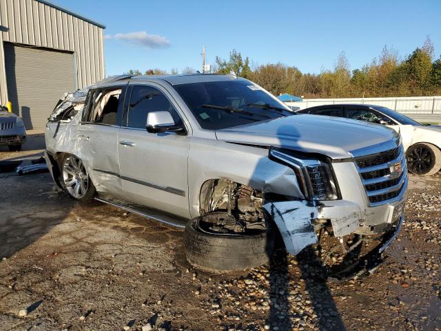 Photo 3 VIN: 1GYS4BKJXGR235813 - CADILLAC ESCALADE L 